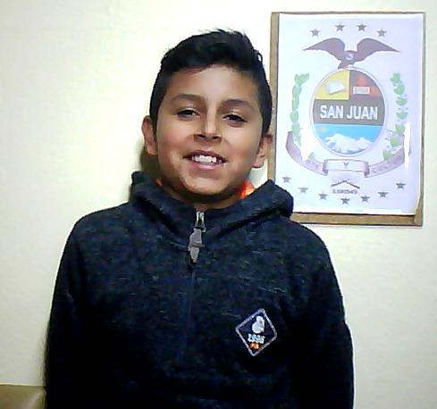 User Image