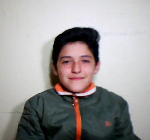 User Image
