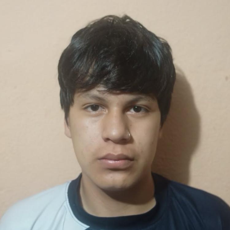 User Image