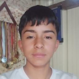 User Image