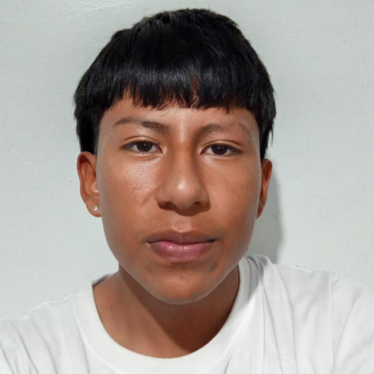 User Image