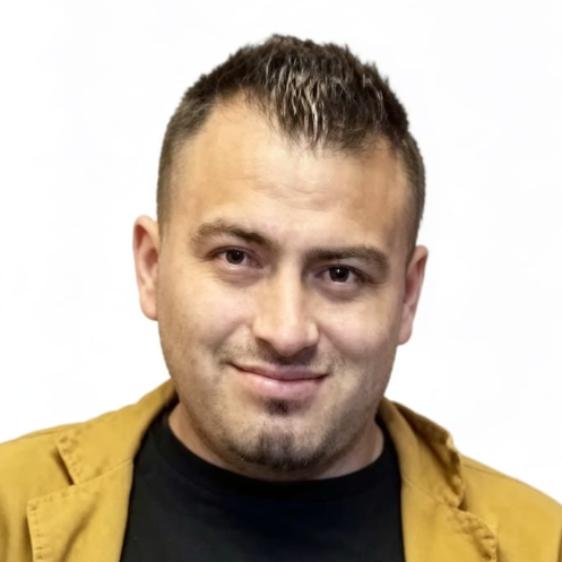 User Image