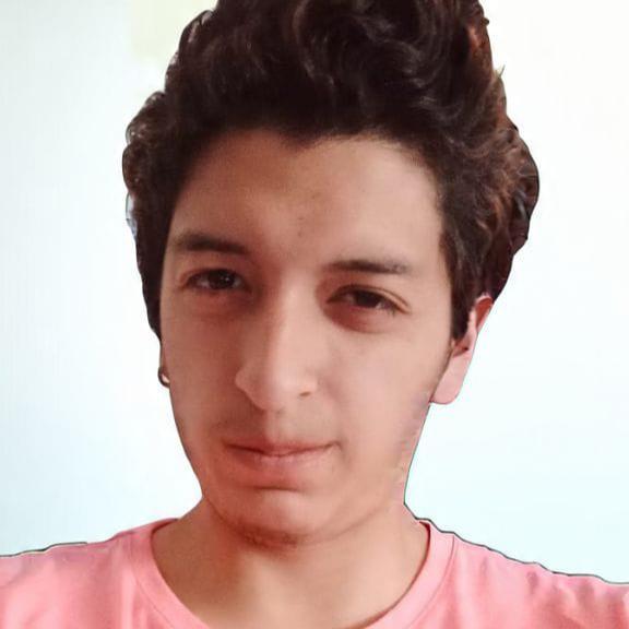 User Image
