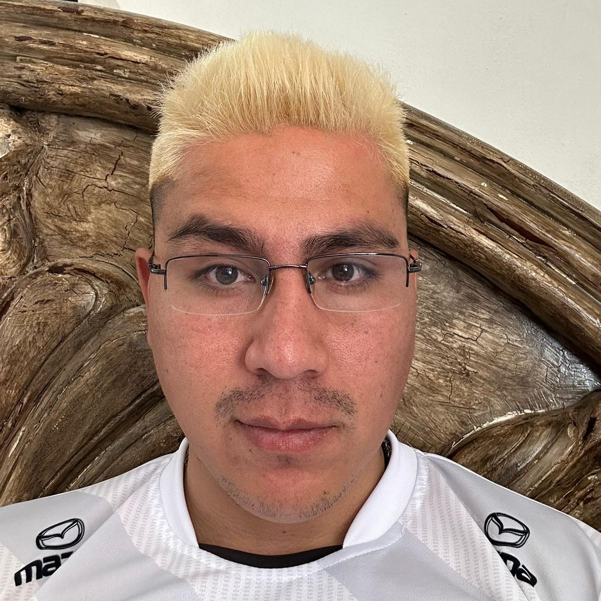 User Image