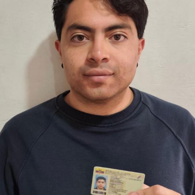 User Image
