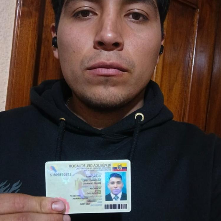 User Image