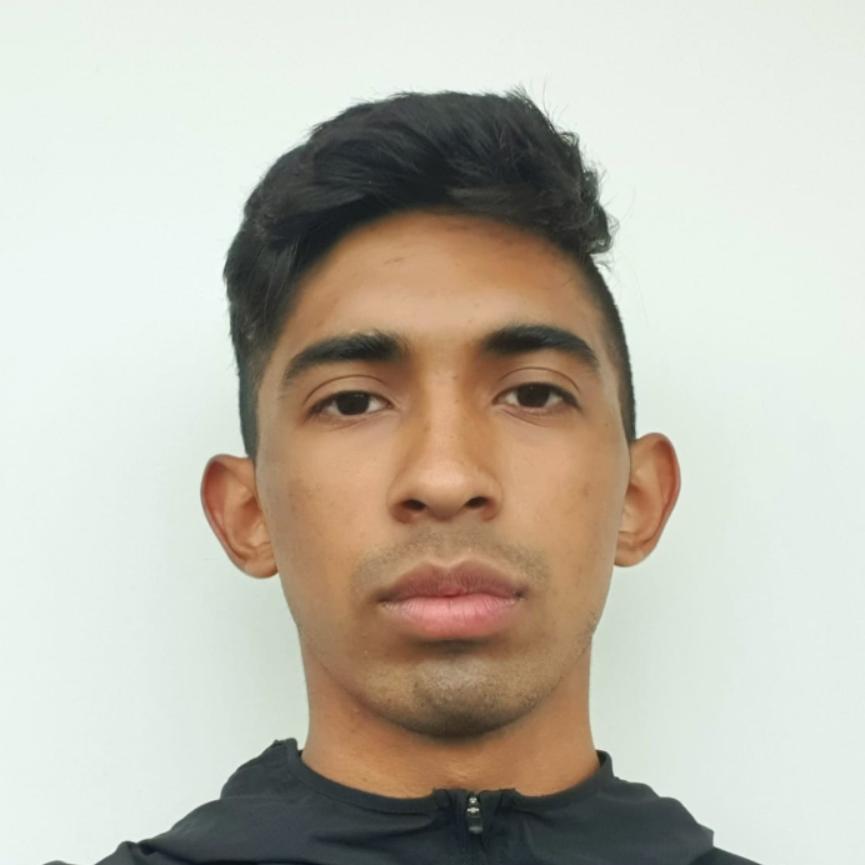User Image