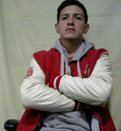 User Image