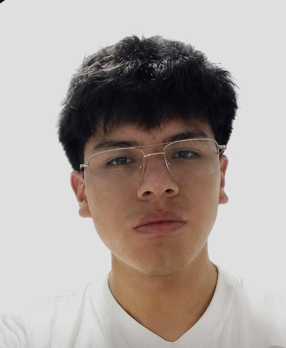 User Image