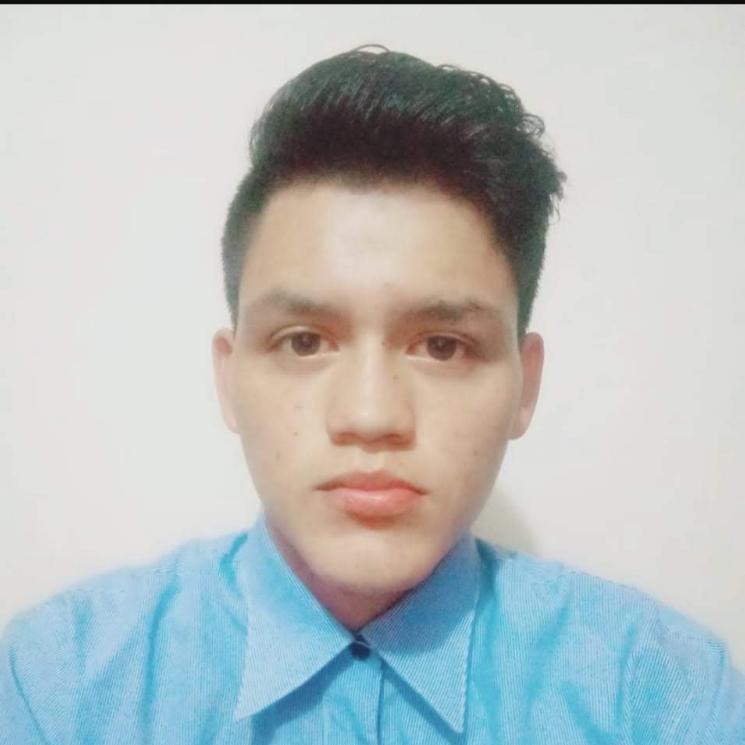 User Image