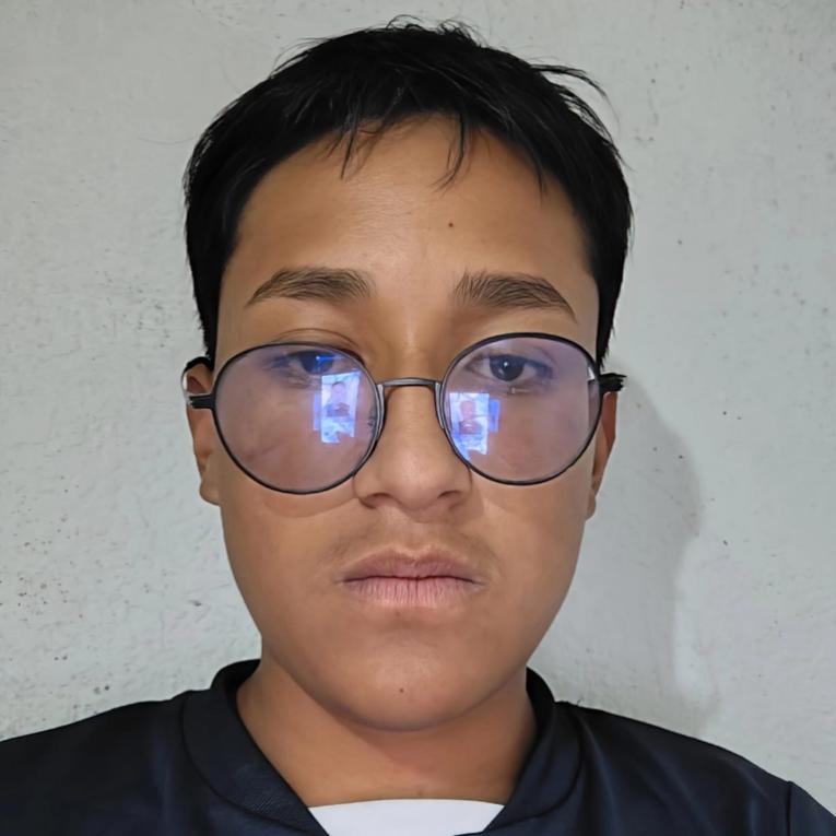 User Image