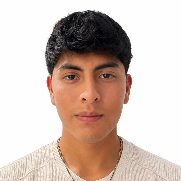 User Image