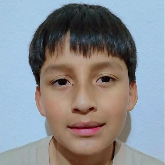 User Image