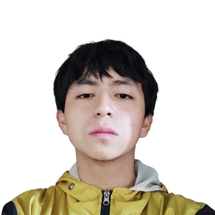 User Image