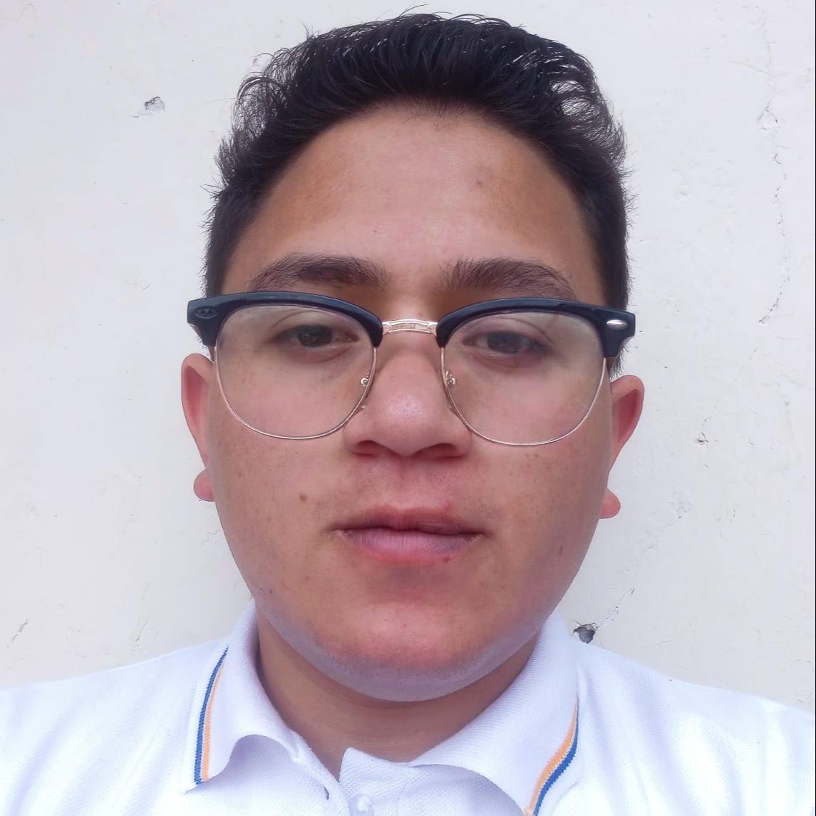 User Image